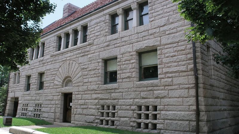 Masonry