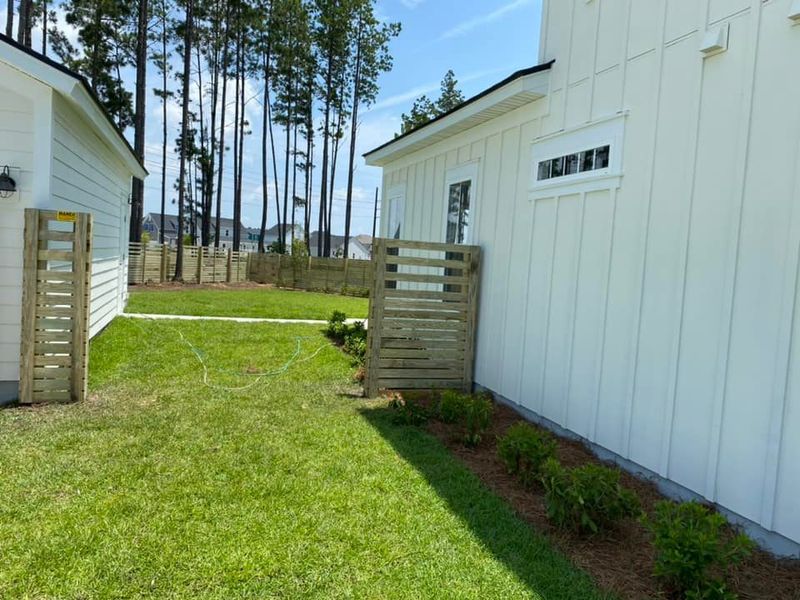 Remodeling Services
