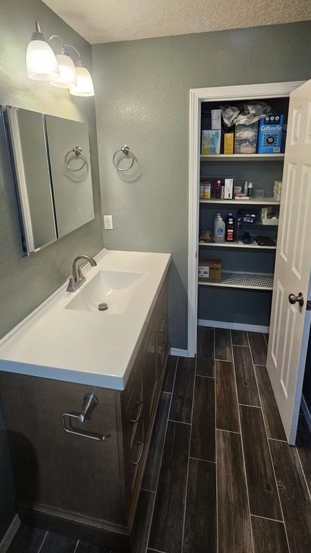 Renovation Services
