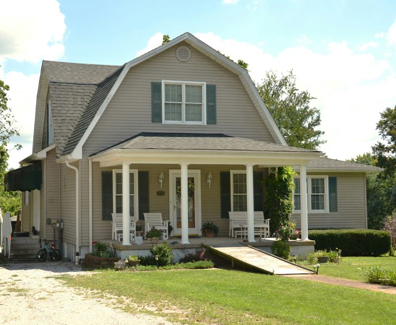 Remodeling Services