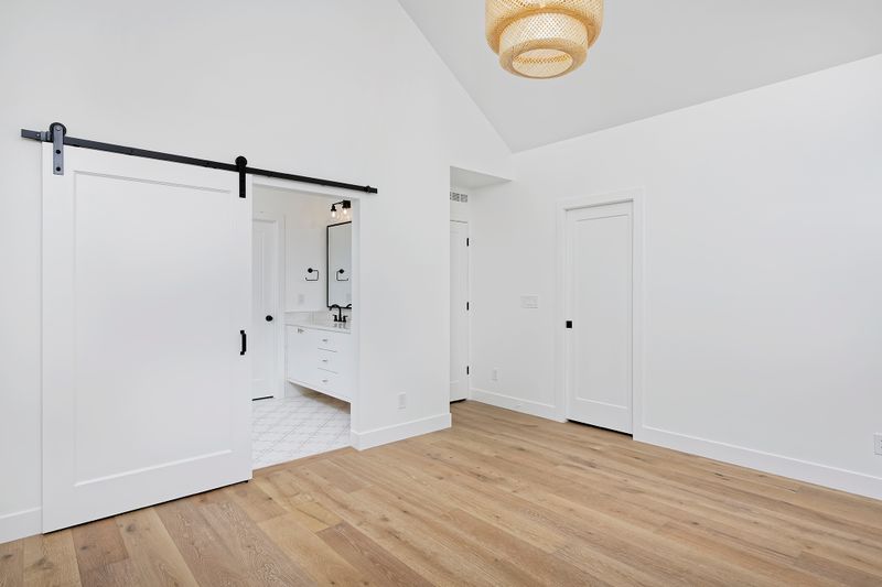 Kitchen and Bathroom Renovations