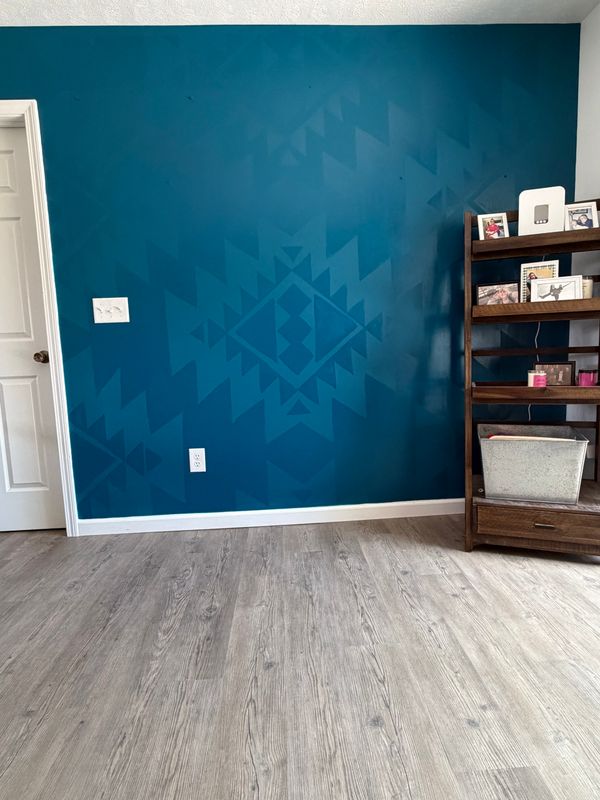 Specialty Paint