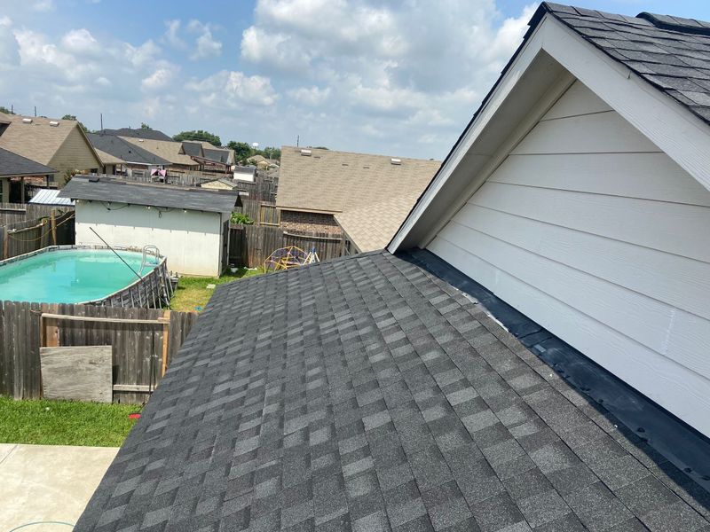 Transforming Rooflines in Style: A Durable Roofing Upgrade