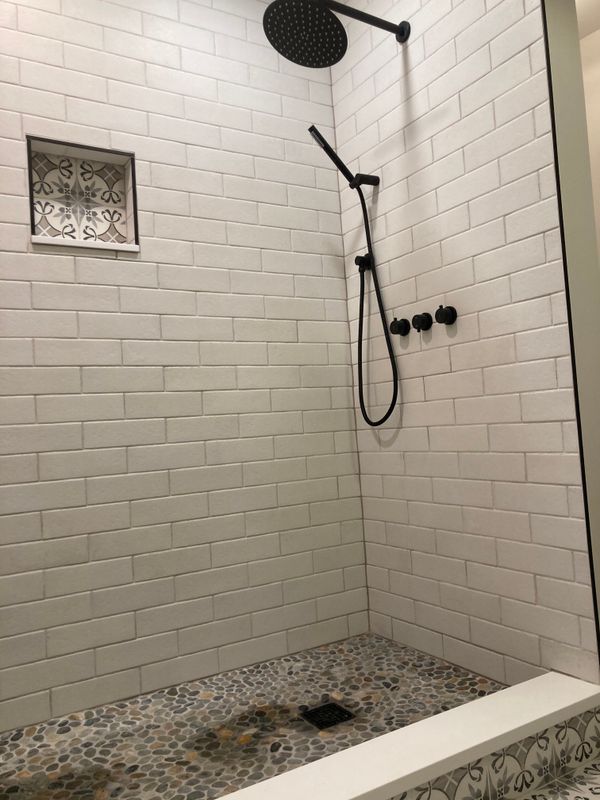 Additions And Extensions
