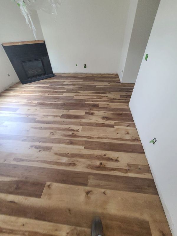 Tiling