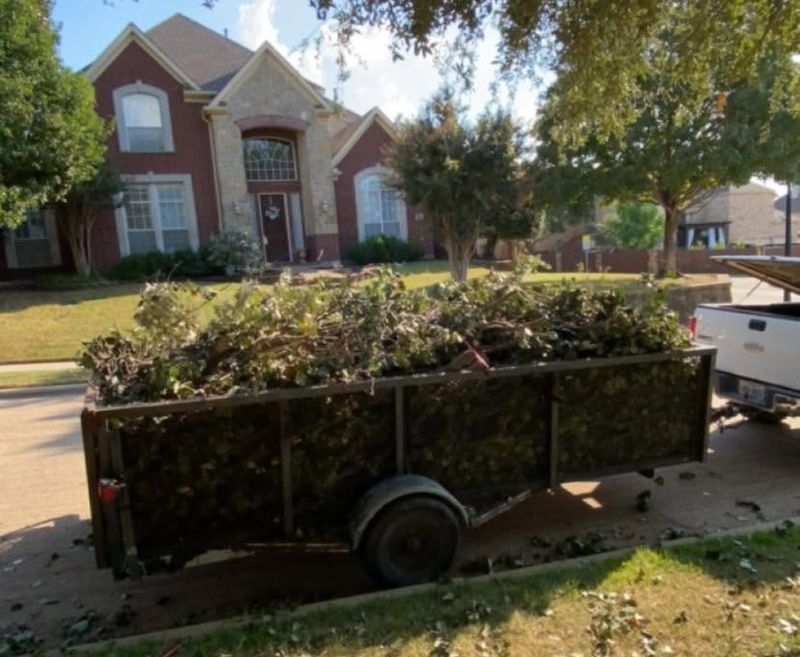 Excavation & Grading