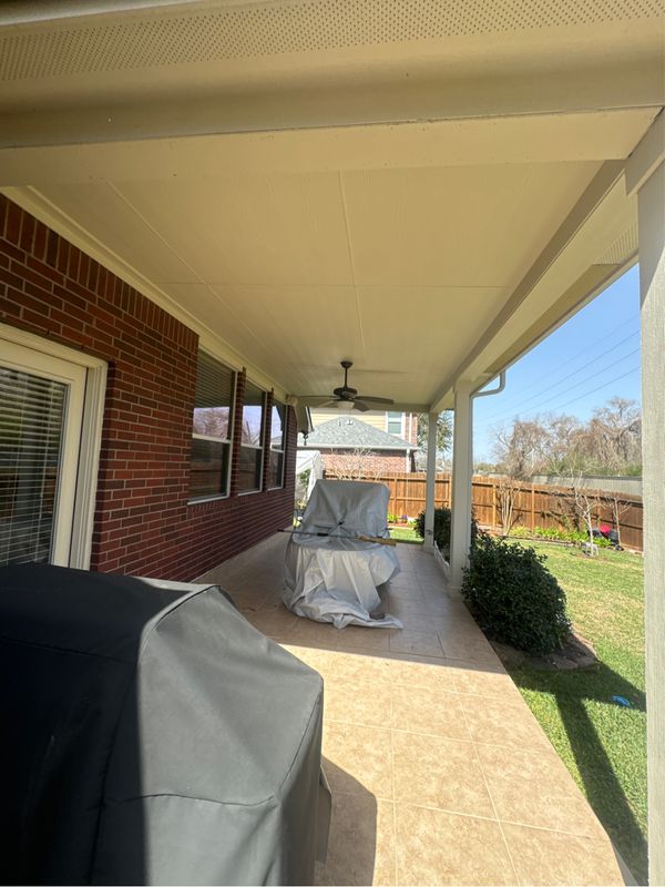 Revitalize Your Home: Power Pressure Wash Transforms Sienna's Outdoor Spaces in Missouri City