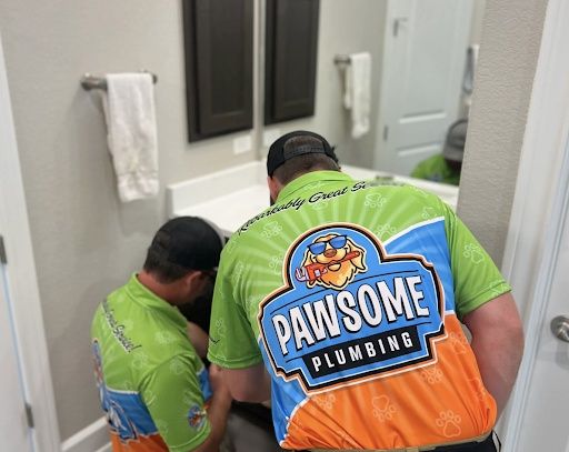 Pipe Repair and Replacement