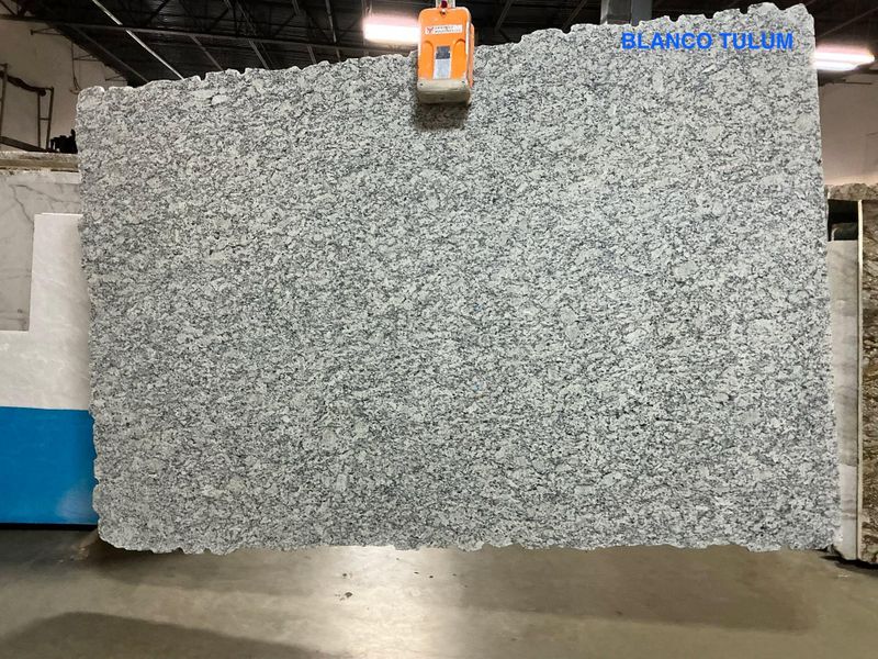 Granite Countertops