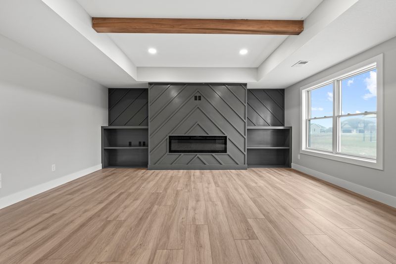 General Remodeling