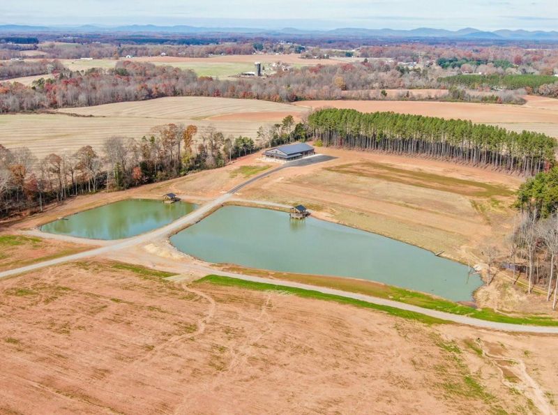 Barndominium Construction