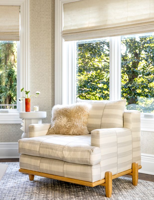 Home Remodeling