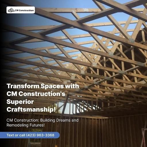 New Construction