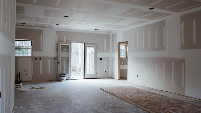 General Remodeling
