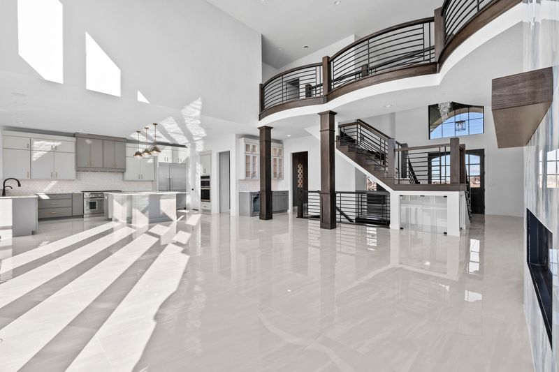 General Remodeling