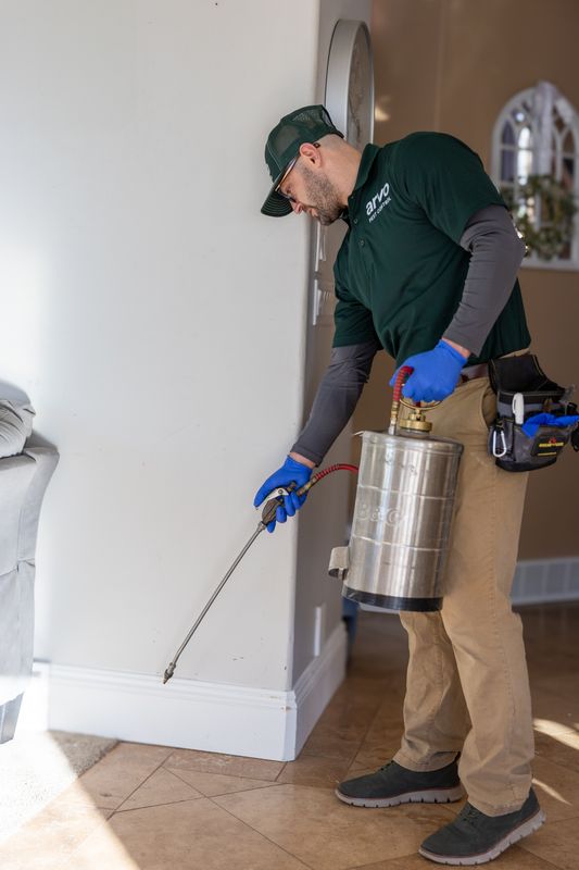 Specialty Services
