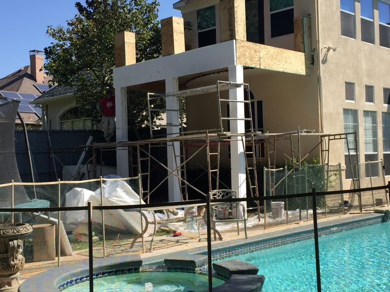 General Remodeling