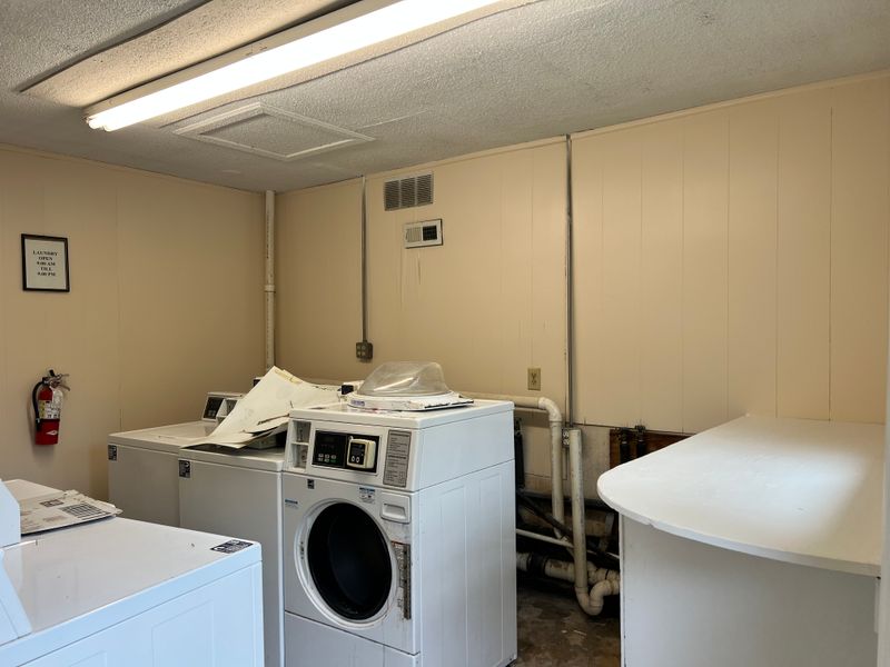 Interior Transformations