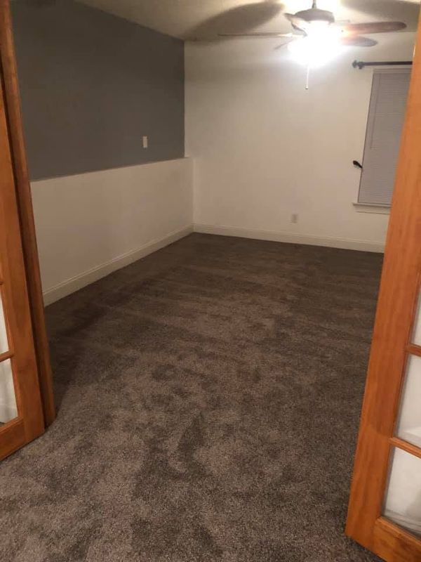 Remodeling Services
