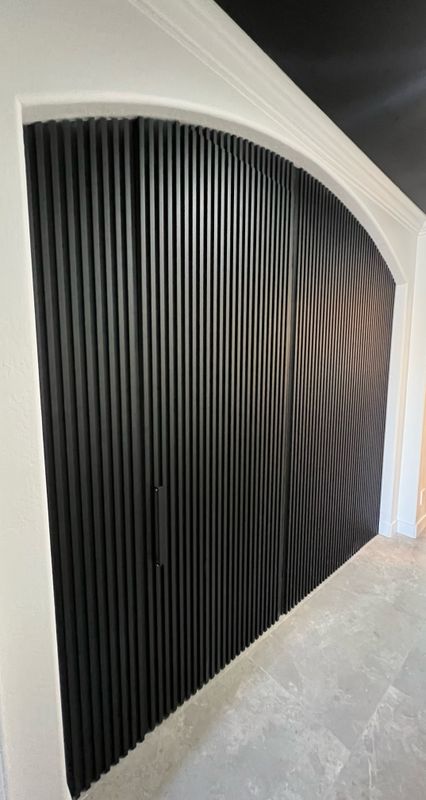 Drywall Services