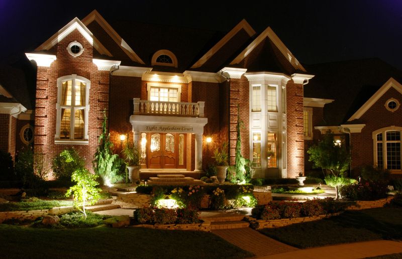 Lights