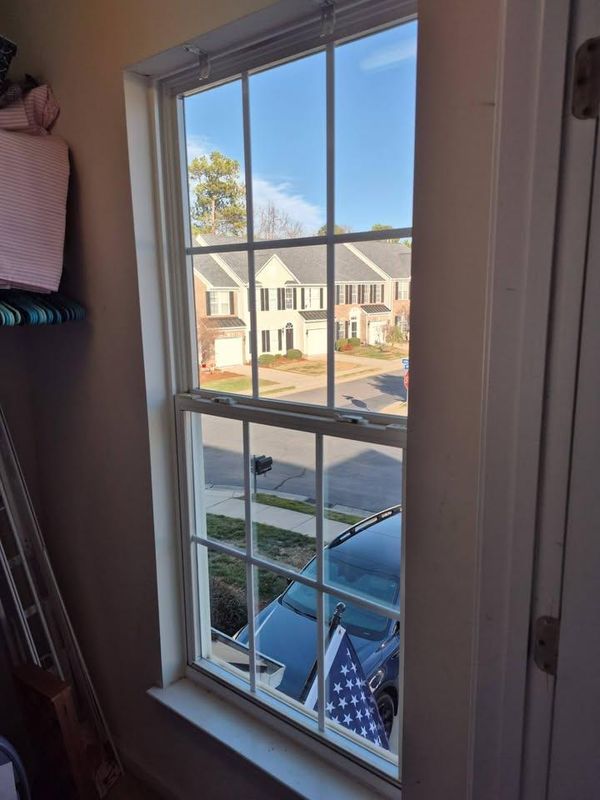 Other Glass Replacement