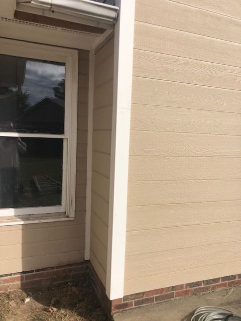 Home Repairs