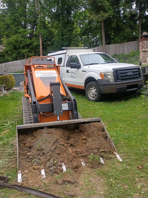 Pool Contractor