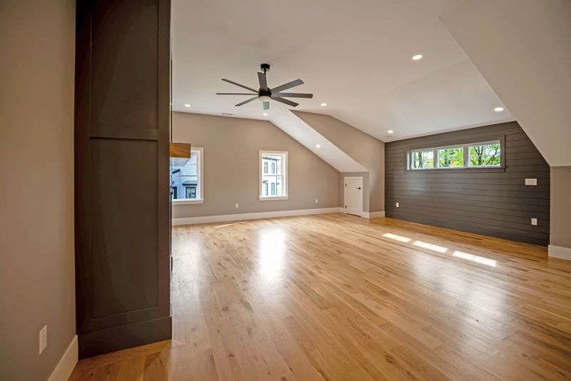 New Home Construction gallery