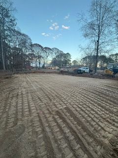 Dirtwork