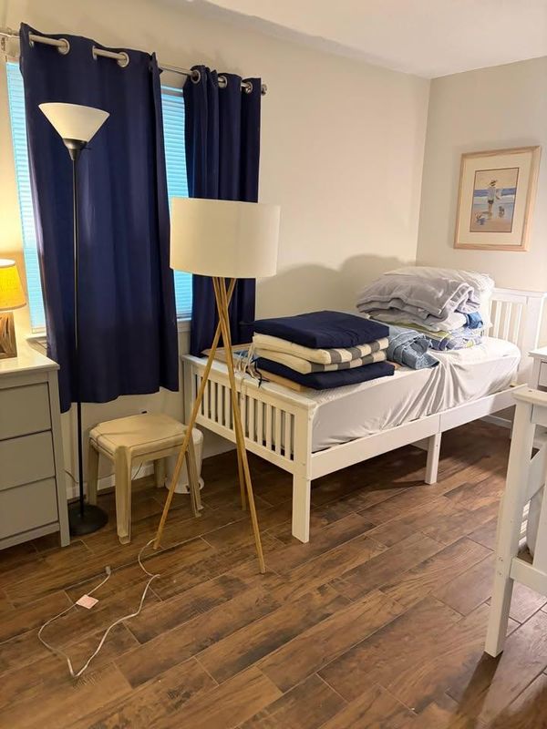 Remodeling Services