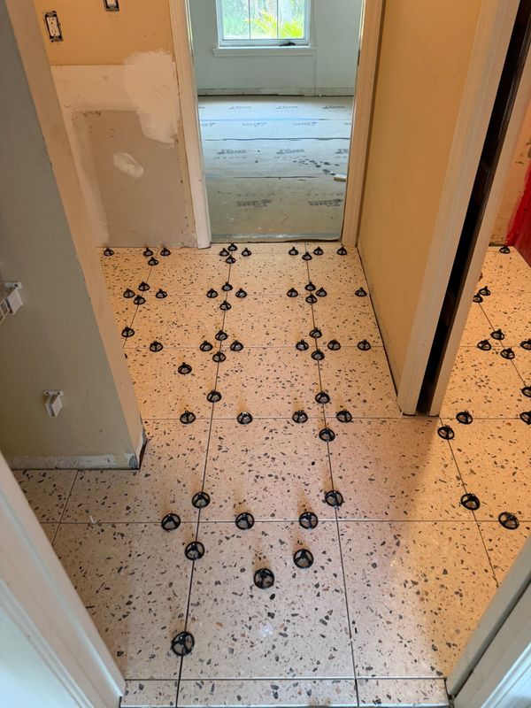 General Home Repair