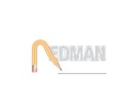 Redman Communications, Inc.