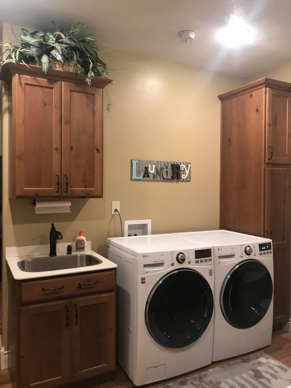 Custom Homes