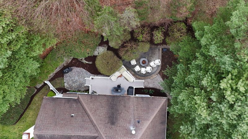 Landscape Maintenance gallery