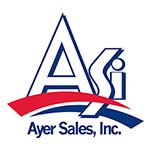 Building Excellence with Ayer Sales
