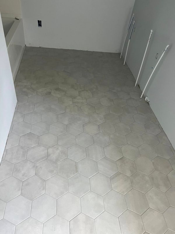 Residential Projects