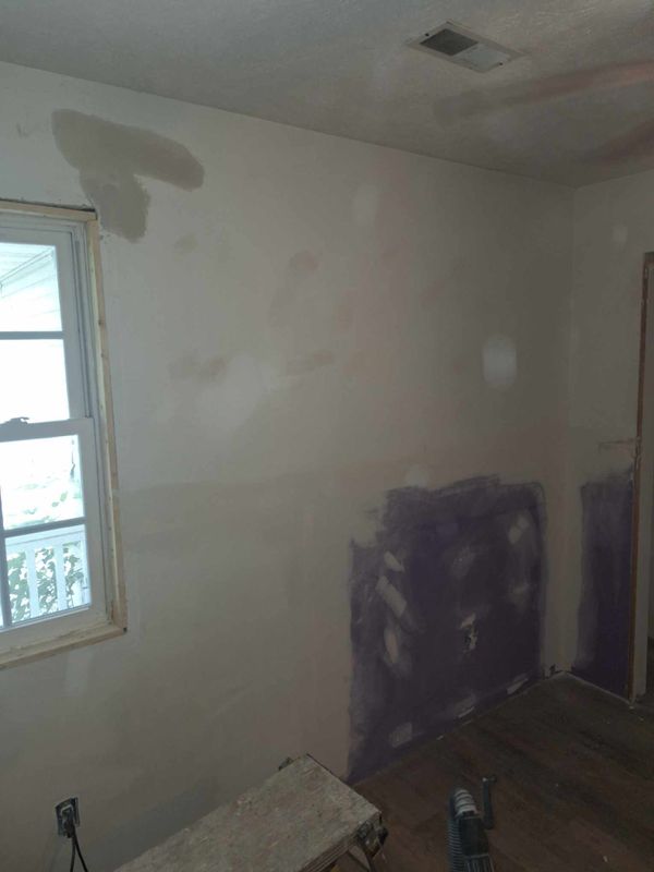 Carterville Kitchen and Bath