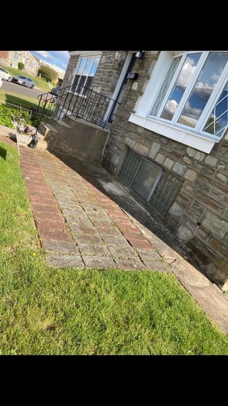 Masonry