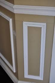 Carpentry and Woodwork