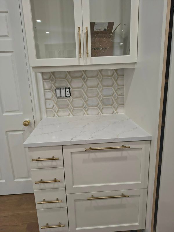 General Contractor