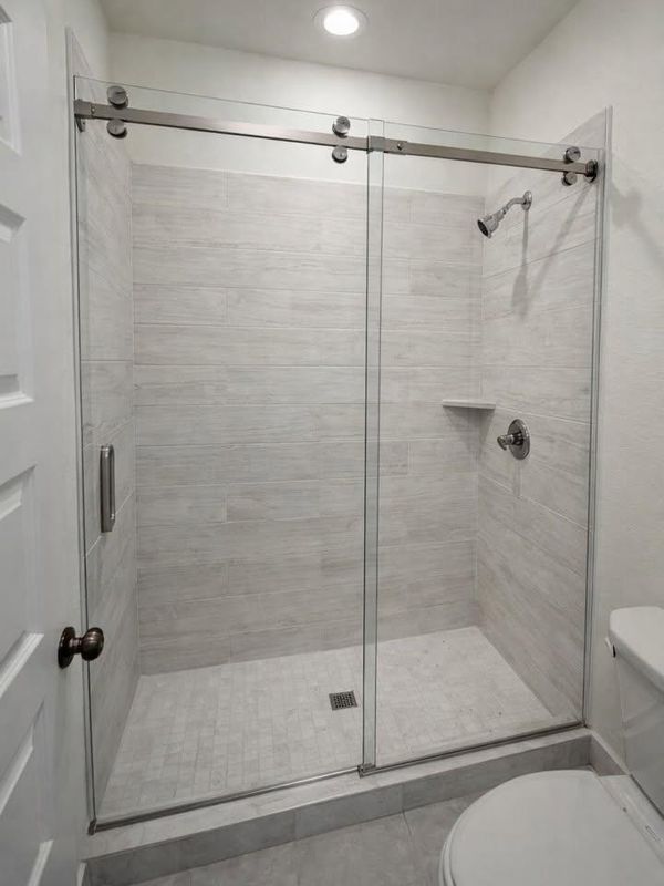 Home Renovation
