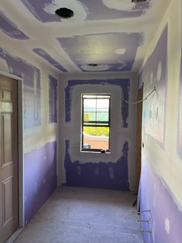 General Home Repair