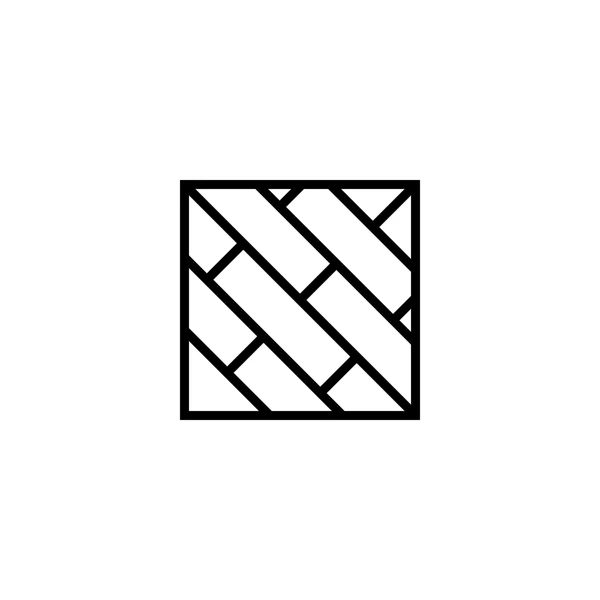 Tile Reglazing
