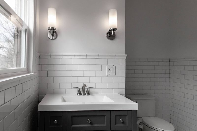 Remodeling Services