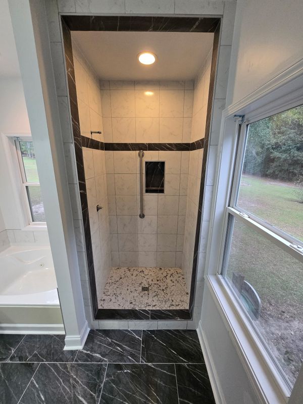 Transformative Excellence in Home Remodeling by Gunderson & Ranieri