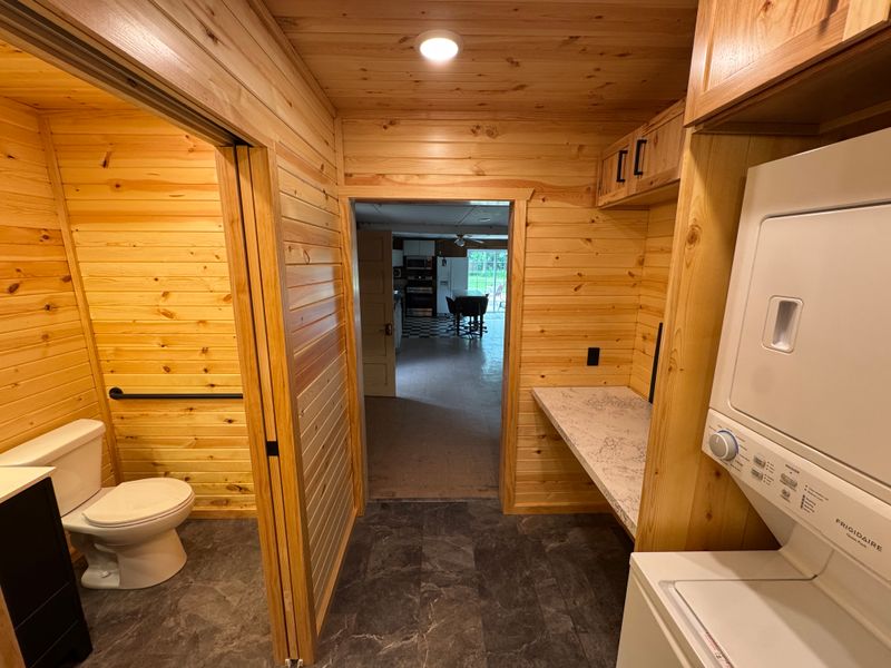 Remodeling Services