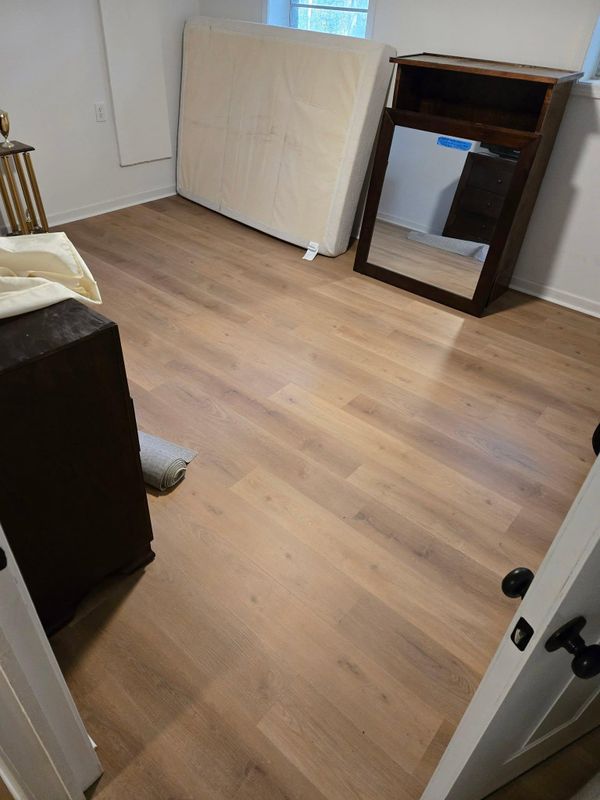 Laminate