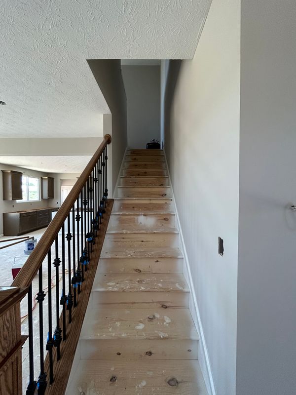 New Construction