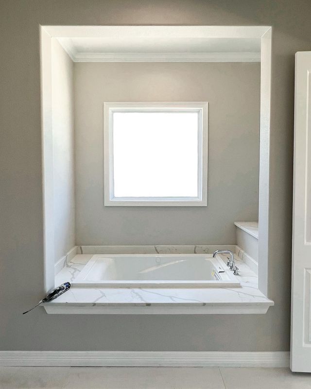 Custom Countertops